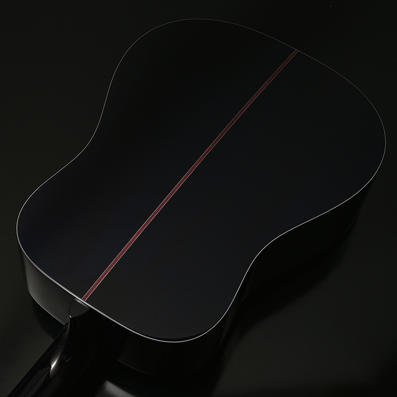 HD-YOZAKURA-SUMMER23-SF-S-STD-