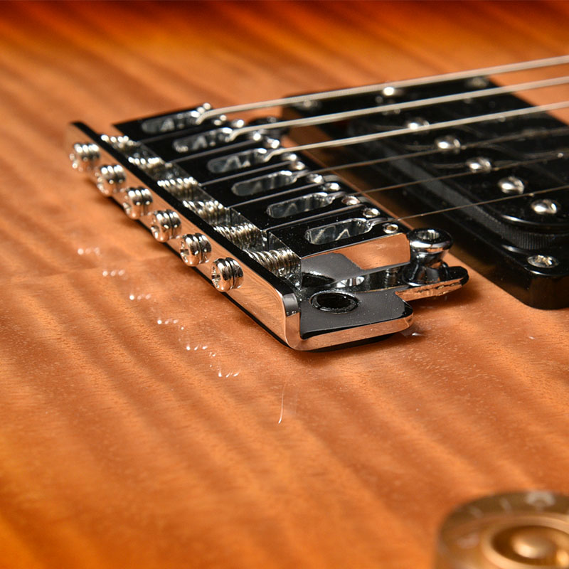 IMP24 FMH-RSM/M | Deviser ｜株式会社ディバイザー｜長野県松本市の