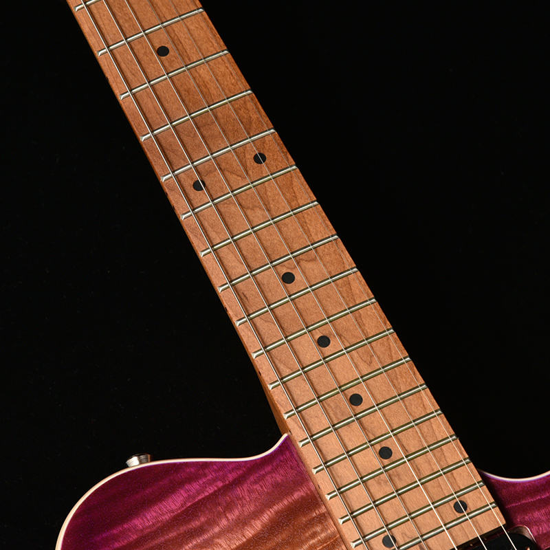 TAC24 FMH-RSM/M | Deviser ｜株式会社ディバイザー｜長野県松本市の