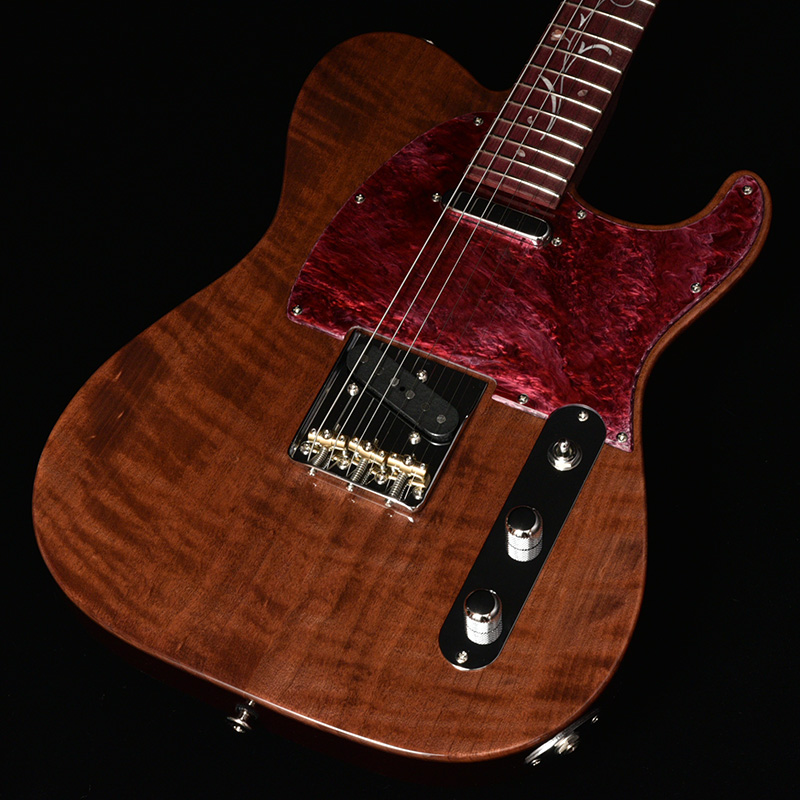 Ibanez PM7 フェイズモジュレーター Ibanez PM7 Phase Modulator | Reverb