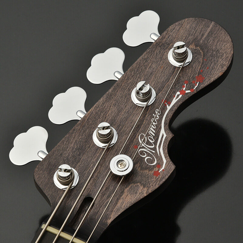 MONSTY モンスティー ワーロック エレキギター MONSTY モンスティー