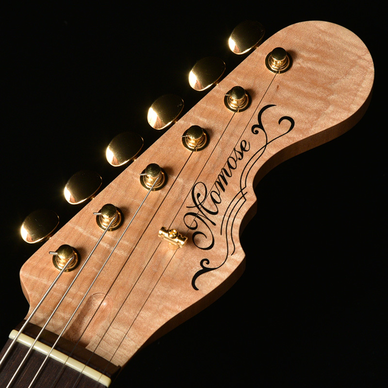 MT-Premium/FT #17283 | Deviser ｜株式会社ディバイザー｜長野県松本