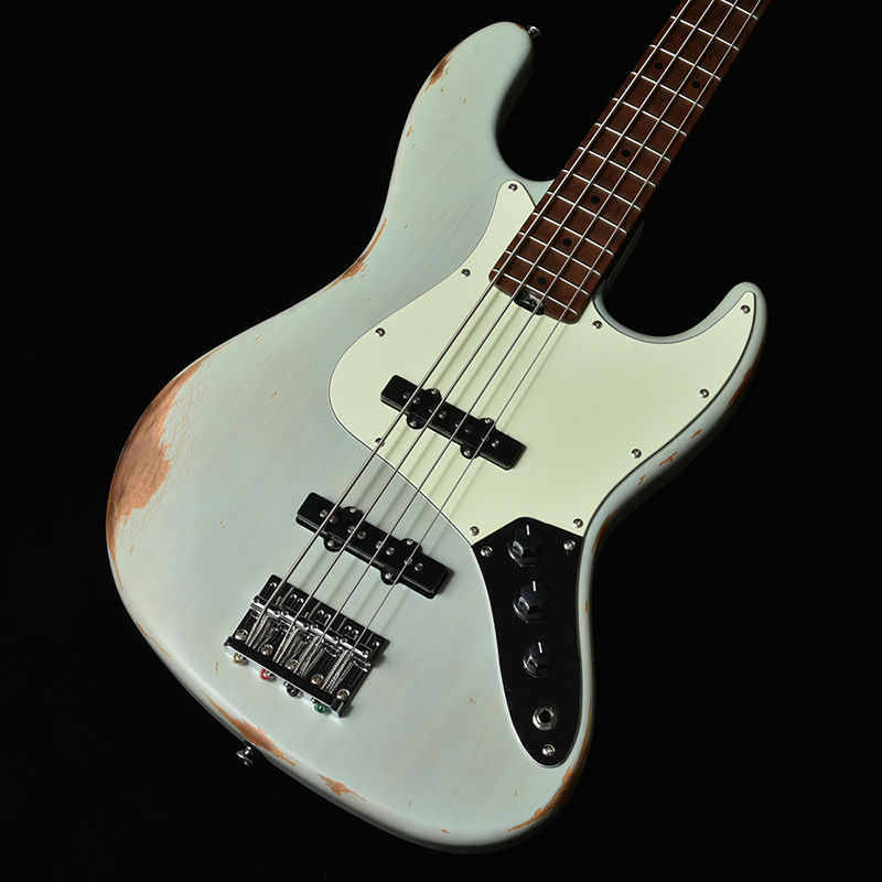 WL4-AGED/RSM | Deviser ｜株式会社ディバイザー｜長野県松本市の