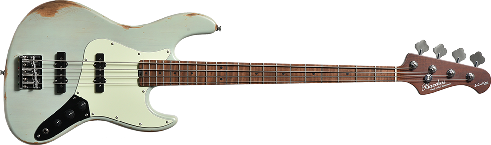 WL4-AGED/RSM | Deviser ｜株式会社ディバイザー｜長野県松本市の