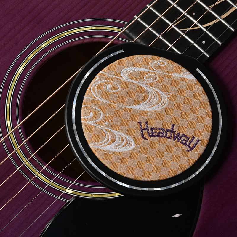 HD-KYOZAKURA SF,S-ESU/ATB | Deviser ｜株式会社ディバイザー｜長野県