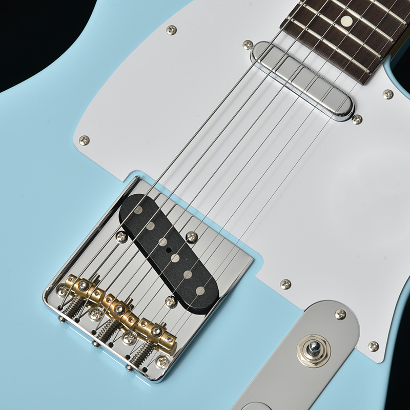 MT1-STD/NJ SOB #18771 | Deviser ｜株式会社ディバイザー｜長野県松本