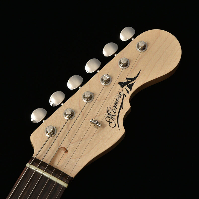 MC-SHIDAREZAKURA DX #18893 | Deviser ｜株式会社ディバイザー｜長野