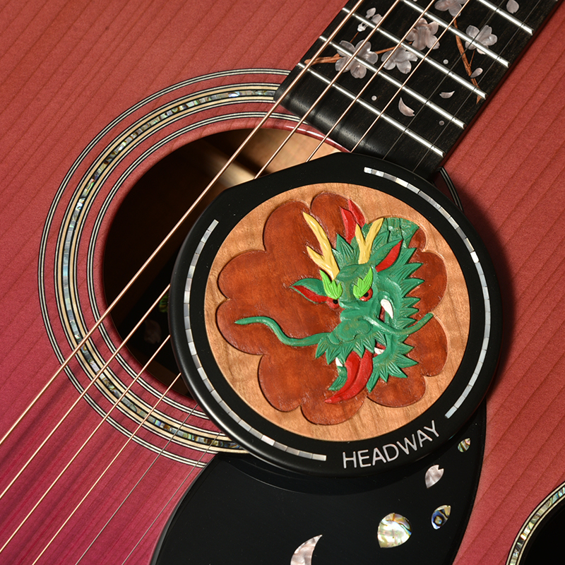 curaraさん専用ページ 製品情報 – AssistMotion株式会社（アシスト