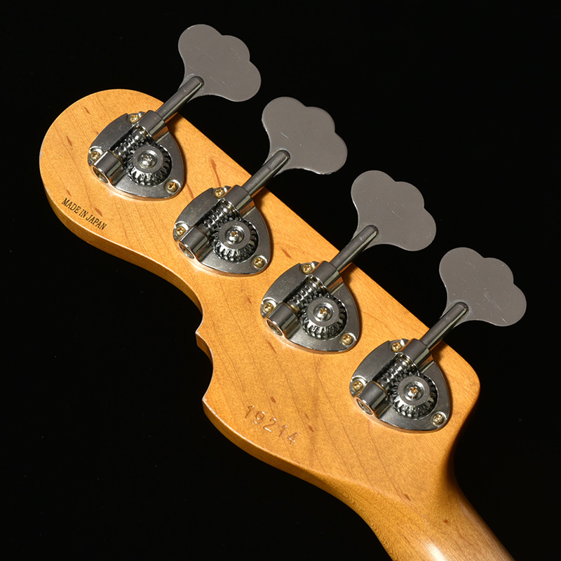 sir tone サートーン type6 ギター ベース シールド セット 【公式通販】