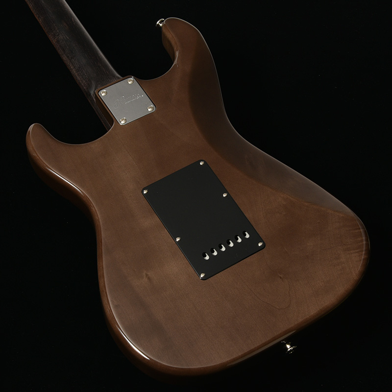 MC-FLAME TOCHI/R #19218 | Deviser ｜株式会社ディバイザー｜長野県