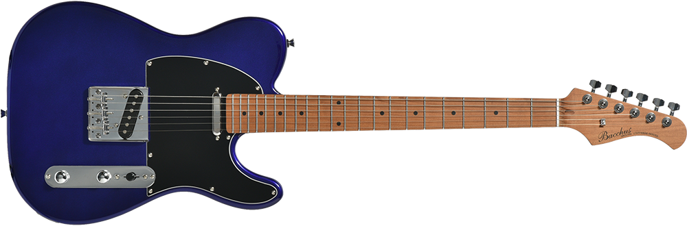 BTE-1DX RSM/M | Deviser ｜株式会社ディバイザー｜長野県松本市の