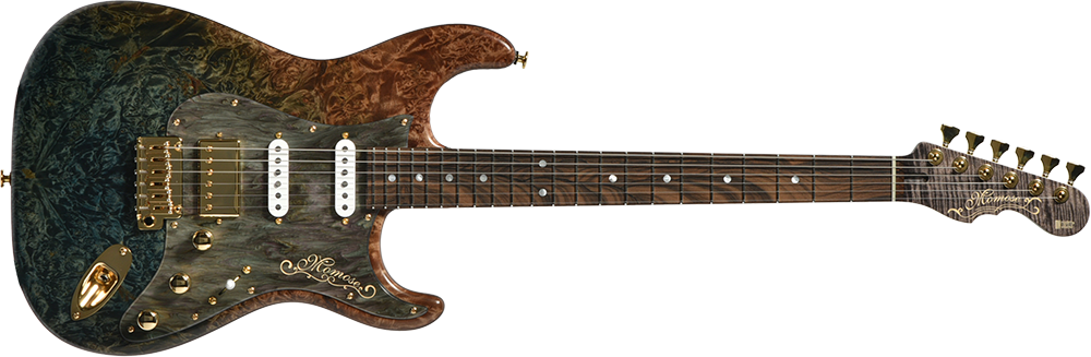 MC-MV-Premium/BM #20256 | Deviser ｜株式会社ディバイザー｜長野県