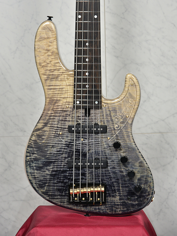 MJ・Five24-MV-EWC FT/ASH AC SP'25/ZC | Deviser ｜株式会社ディ