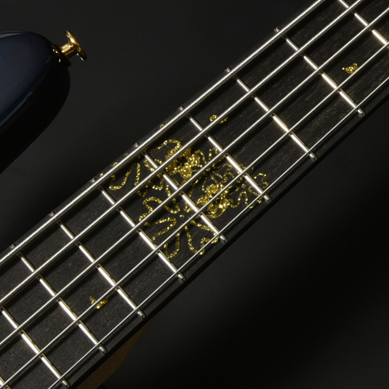 MJ・Five-OSAKAZAKURA'25/E | Deviser ｜株式会社ディバイザー｜長野県