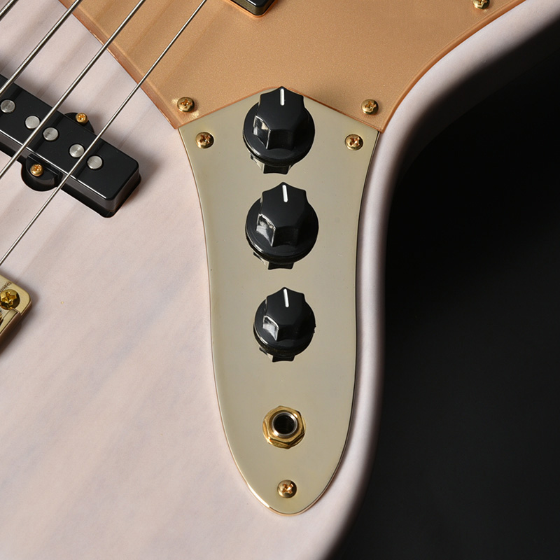 WL5-STD/RSM SSW GD | Deviser ｜株式会社ディバイザー｜長野県松本市