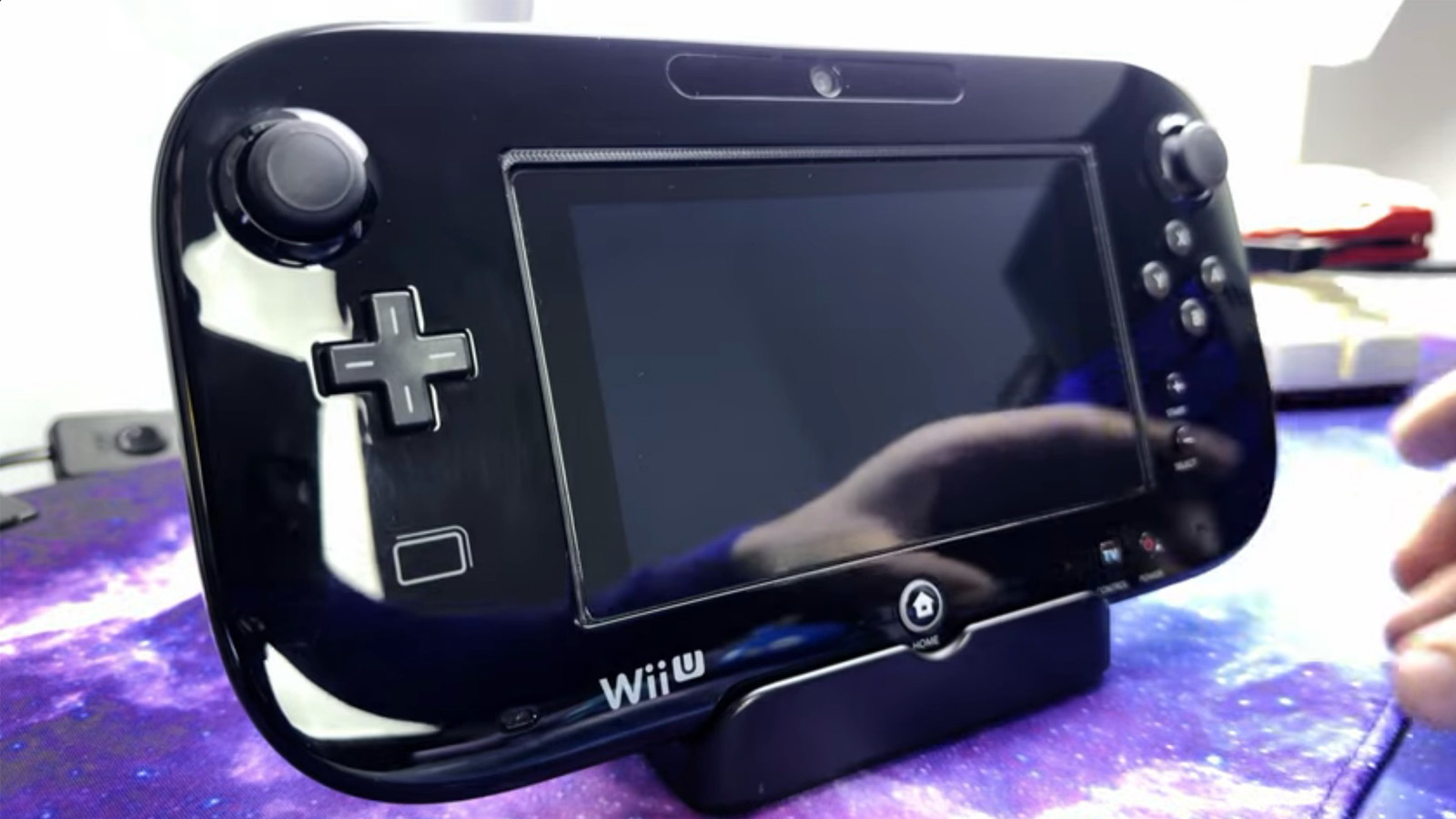 Nintendo Switch WiiU Amazon.com: Capcom Mega Man Zero/Zx Legacy