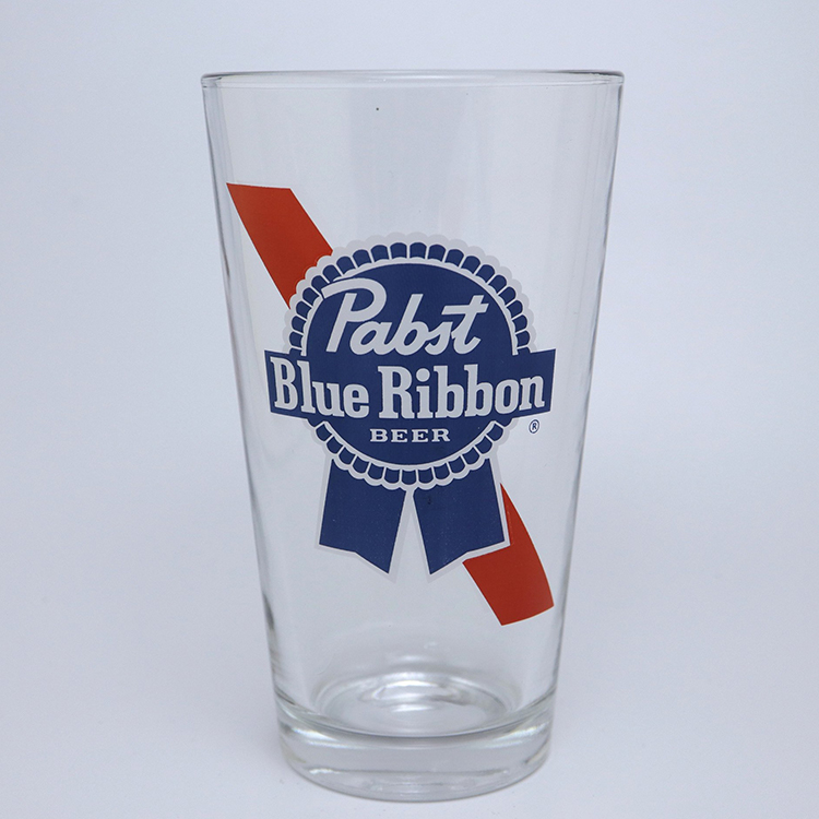 パブスト・ブルーリボン(om13662) | DEALERSHIP