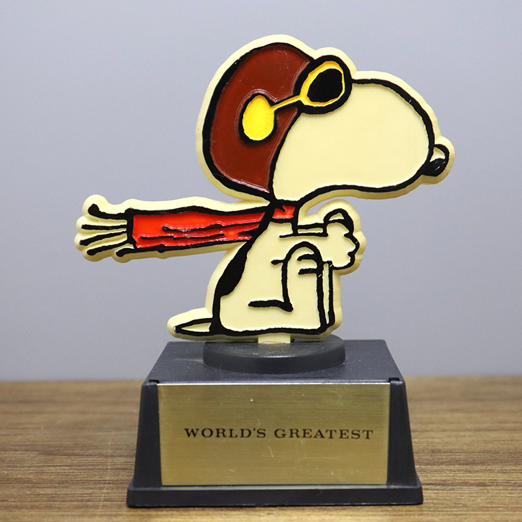 Peanuts ピーナッツ | DEALERSHIP