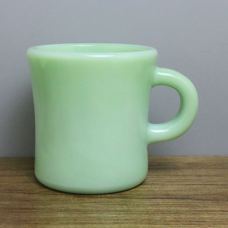 ファイヤーキング ジェダイ レフリッジレーター 蓋フィルビー柄 Fire