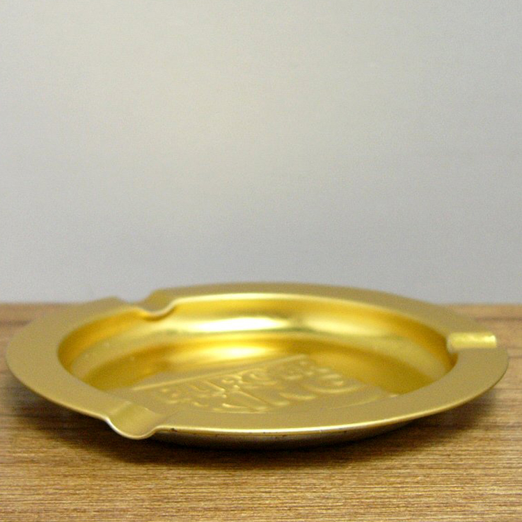 UNKNOWN☆バーガーキング アシュトレイ☆DEALERSHIP