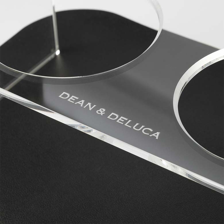 DEAN ＆ DELUCA｜CITY DOG フードスタンド| DEAN & DELUCA【公式】