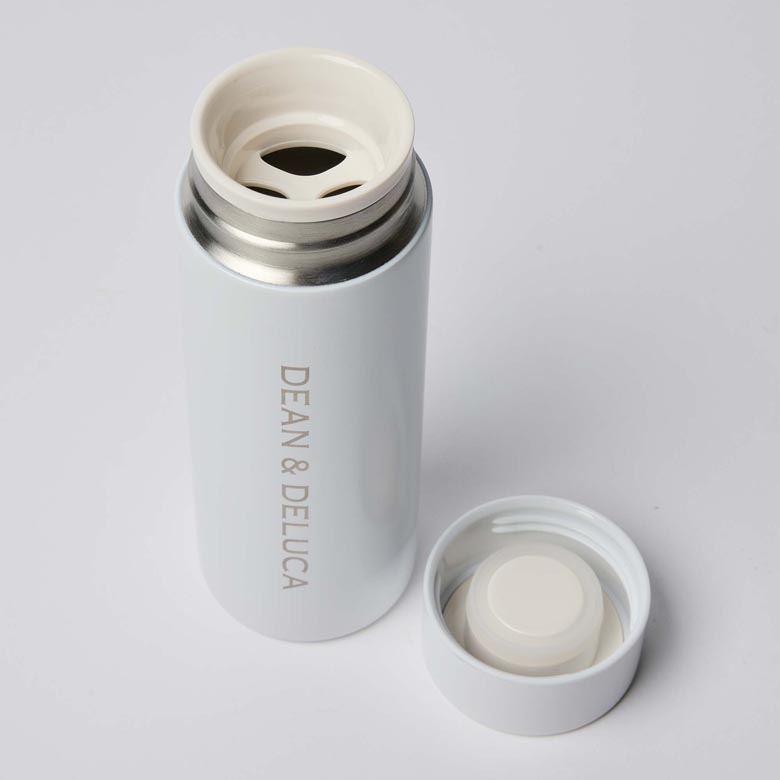 予約受付】福袋 2026 SWEETS TIME ASSORTMENT| DEAN & DELUCA【公式】