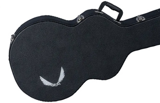 Cases | Dean Guitars