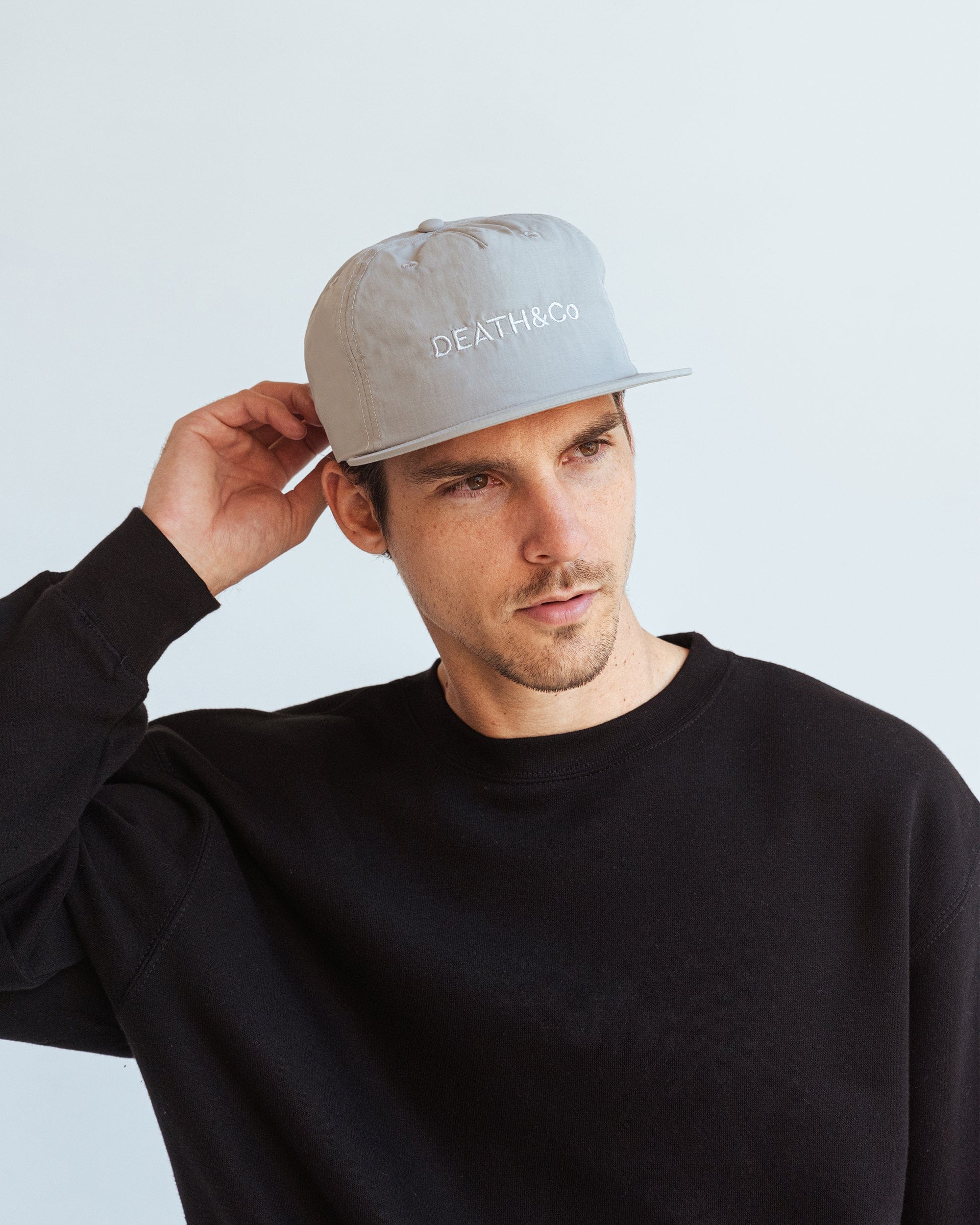 tattoo studio yamada fartco トラッカーキャップ LA tattoo studio