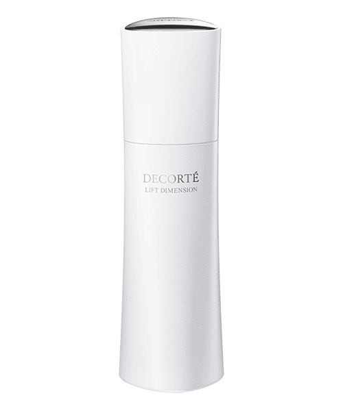 ☆送料無料☆コスメデコルテ セルジェニー エマルジョンER 乳液 196ml