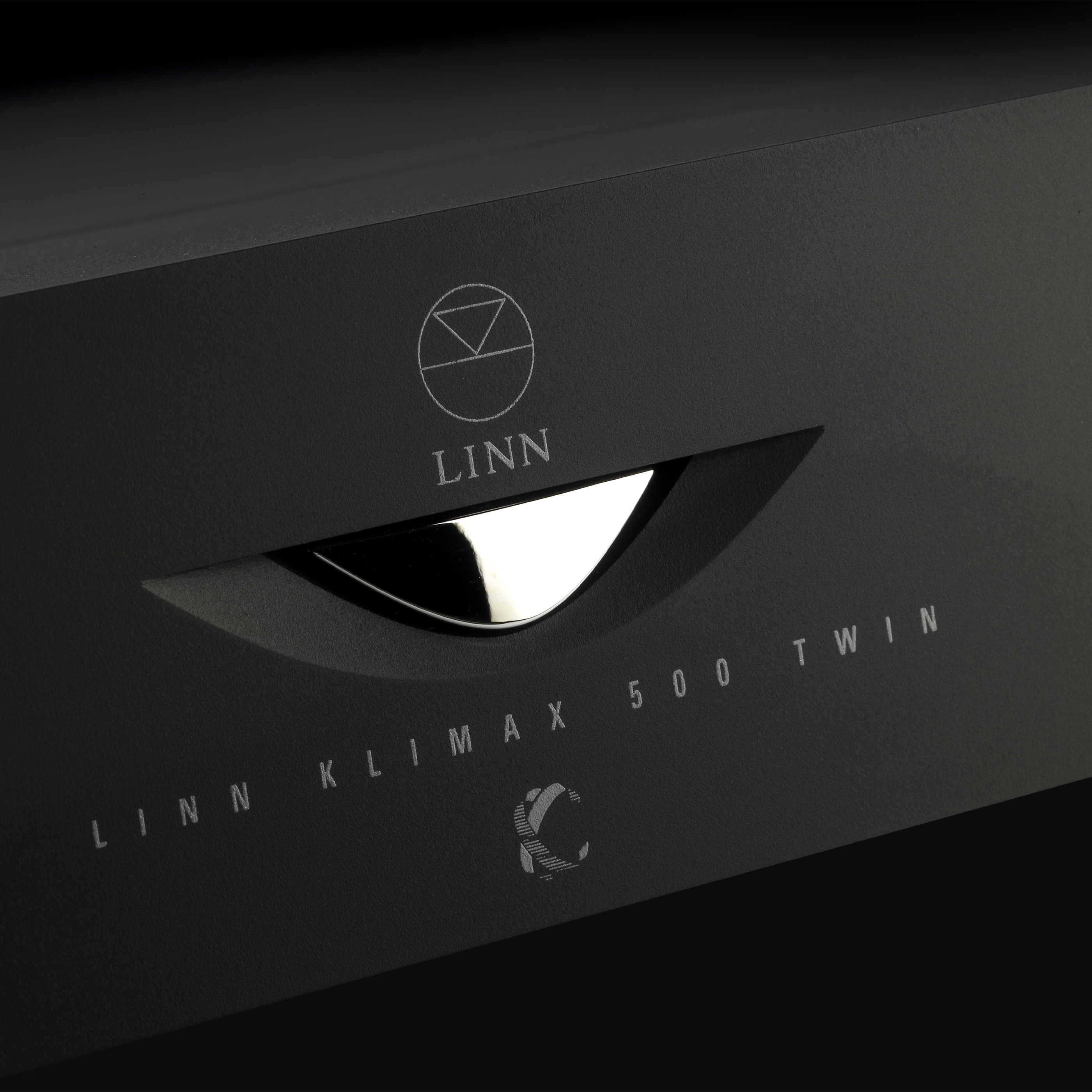Linn Klimax Twin – Definitive Audio
