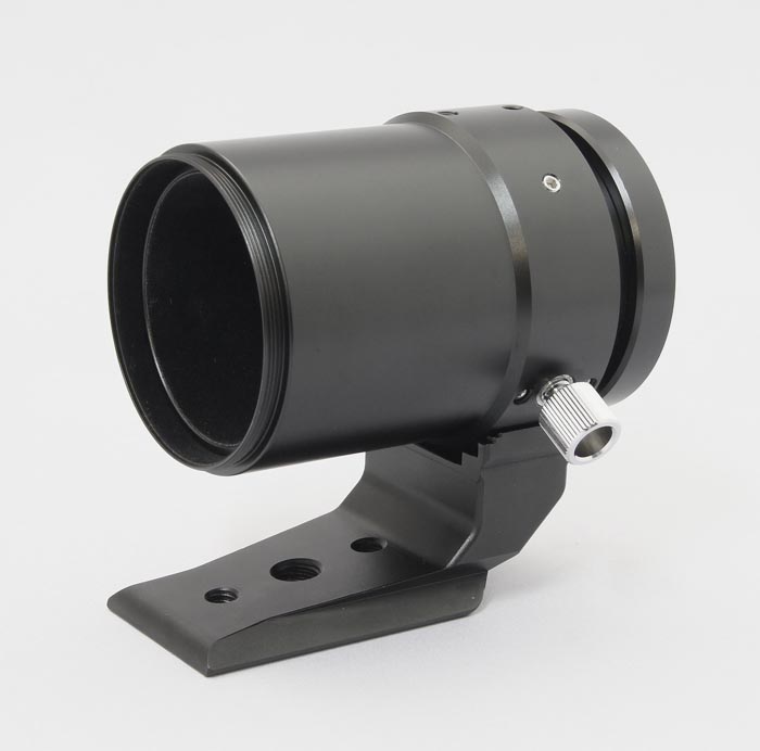 BORG 71FL アポクロマートレンズ BORG 71FL アポクロマートレンズ BORG