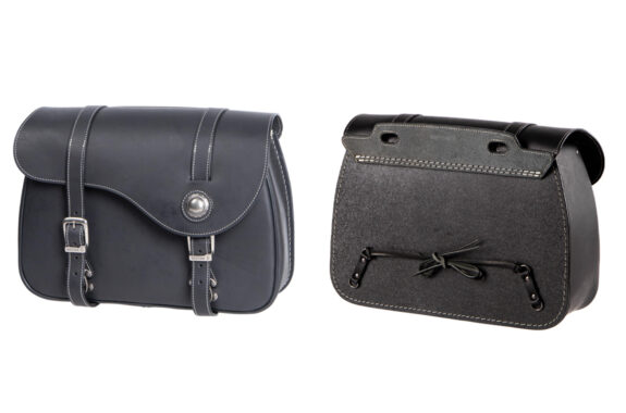 サウンドバッグ新品マイクロレーザー サウンドバッグ新品マイクロ