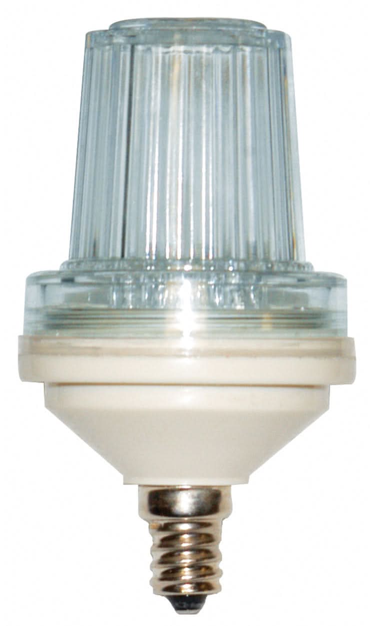 hidebeillyLED Starlight Bulb B（16個入り） hidebeillyLED Starlight