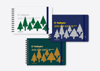 スミス オーテモリ 限定品​ | DELFONICS