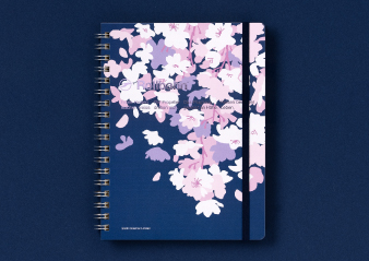 スミス オーテモリ 限定品 | DELFONICS