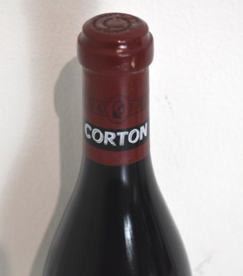 DRC ❣️ ワイン コルク 栓 ロマネコンティ 2010 2013 DRC ❣️ ワイン