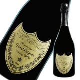 1992年 シャトー・ダルマイヤック｜生まれ年ギフト・ヴィンテージ