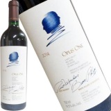 1992年 シャトー・ローザン・セグラ｜生まれ年ギフト