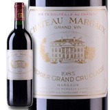 2004年 シャトー・マルゴー 赤ワイン｜生まれ年ギフト