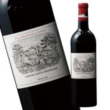 2014年 DRC ラ・ターシュ （ドメーヌ・ド・ラ・ロマネ・コンティ