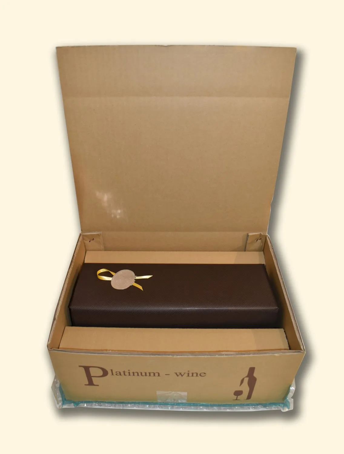 1983年 シャトー・コス・デストゥルネル 赤ワイン｜生まれ年ギフト