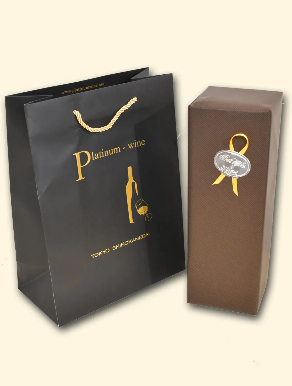 1958年 フォンタナフレッダ バローロ 赤ワイン｜生まれ年ギフト