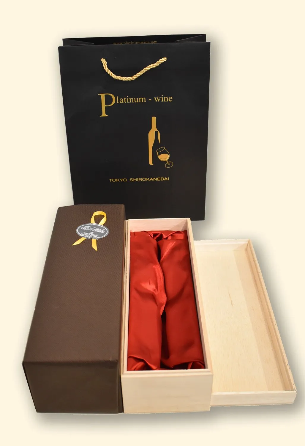 1988年 シャトー・シャトー・デュクリュボーカイユ ｜生まれ年