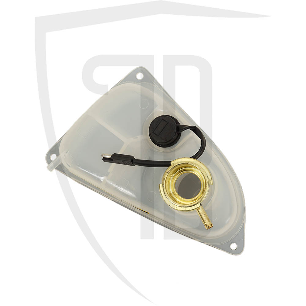 82473197 - Expansion Tank and Sender