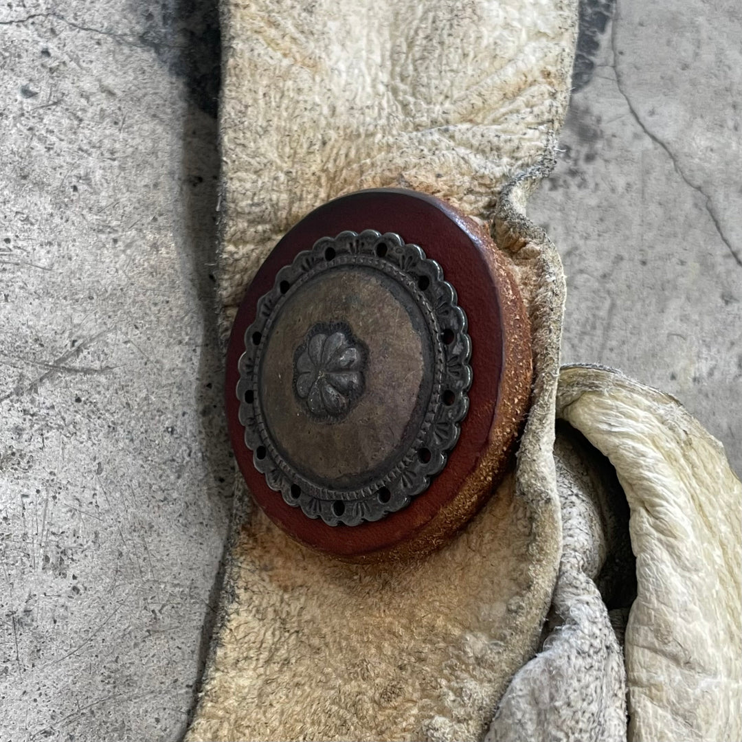 浅野勝】青白瓷夫婦湯呑 共箱 浅野勝】青白瓷夫婦湯呑 共箱