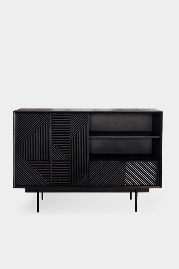 DEMODEMIX デモデミックス DEMODEFURNITURE デモデファニチャー