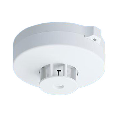 BV429212 4個セット パナソニック 純正品 差動式 スポット型 感知器 2