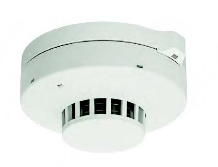 煙感知器 住宅用」の人気商品一覧 | 安い商品を通販サイトから探す