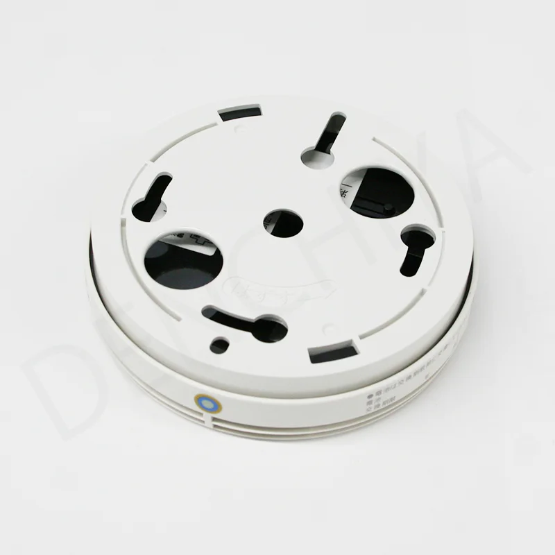 FDKJ235-C 子器 能美防災 光電式スポット型煙感知器 FDKJ216-C後継品の