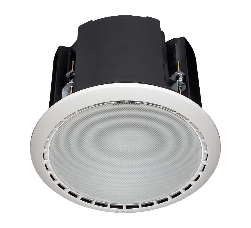 人気 ビクターラインスピーカー ビクターラインスピーカー Victor DC